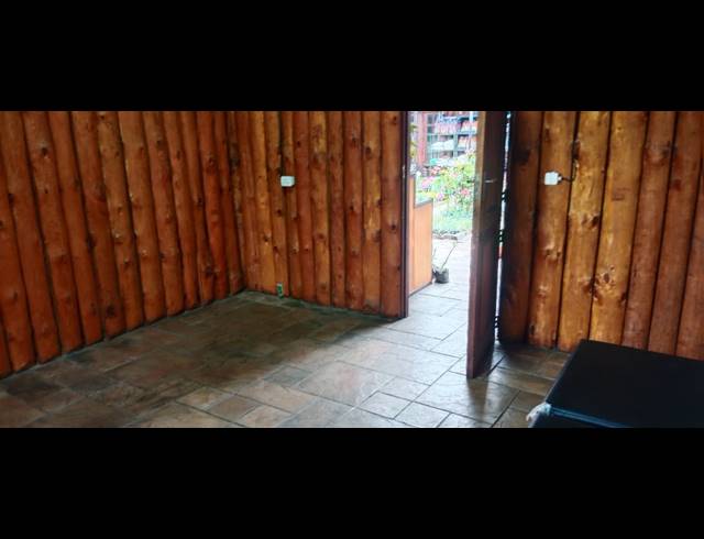 404M² BUSINESS FOR SALE IN SASOLBURG EXT 5